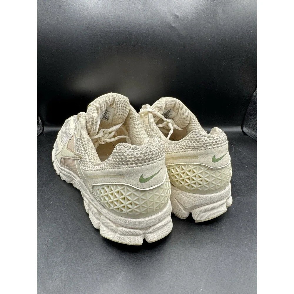 Nike shoes are